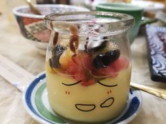 -桃屋日本料理(清华科技园店)