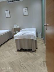 -HEYAN荷妍专业脱毛连锁机构