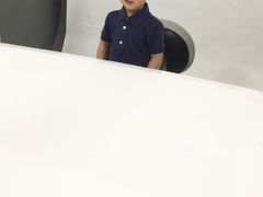 -海马体照相馆(龙湖杭州金沙天街店)