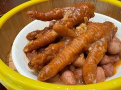 -顺德一品粥·20年凤城老字号(芳村店)