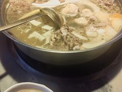 -大头椰·椰子鸡火锅(南宁万象城店)