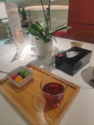 -阅年轻·AI家庭健康体质调理