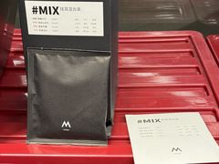 -M Stand(成都COSMO店)