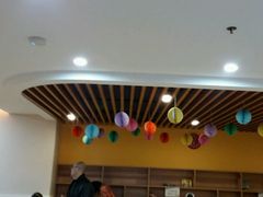 -小银星艺术团(山西路校区)