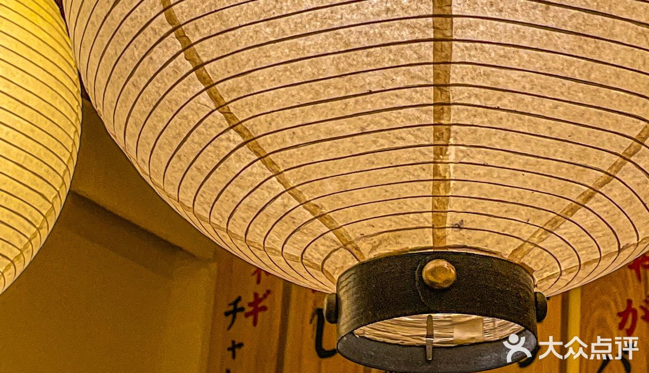 🏮居酒屋打工人の快樂🍶
