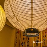 🏮居酒屋打工人の快樂🍶