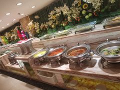 -宝丽金大酒店·洗浴中心