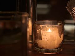 -RMK Shochu Bar(三诺店)
