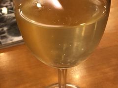 -萨莉亚意式餐厅(深南茂业店)