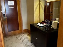 -大连富丽华大酒店