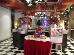 -苏浙汇(古北店)