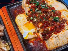 -玉善烧烤串城(长春总店)