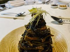 -太湖饭店·寄畅轩中餐厅