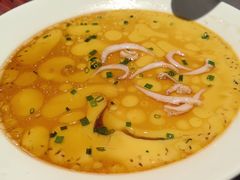 -晓淮山·扬州早茶·淮扬菜(龙阳广场店)