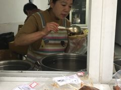 -王虎子大饼(甸柳新村五区店)