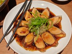 -首秀·四川料理(星耀101店)