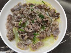 -南京悦客假日酒店