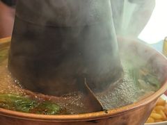 -牛街·马辈儿涮肉(牛街总店)