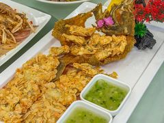 -花好悦园酒家(大石店)