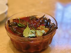 -皇饭儿·王润兴酒楼(河坊街店)