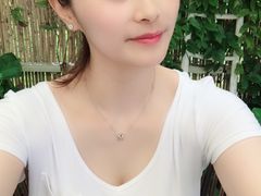 -云里小坐·小院里·团建·宴请·下午茶(三圣乡店)