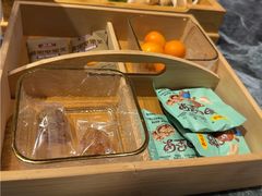 -慢丽江·云南野生菌土鸡锅(西山店)