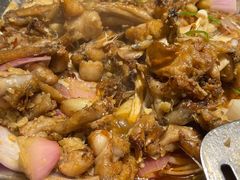 -蛙小侠(珠海华发商都店)
