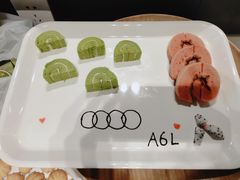 -青岛奥泽奥迪4S店(黄岛店)