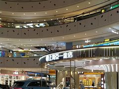 -万达广场(广阳店)