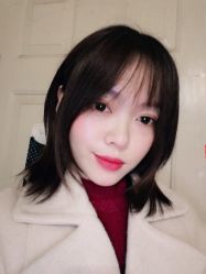 -纤手艺人