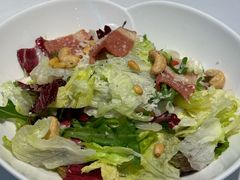 -万龙洲海鲜(亚运村店)