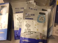 -cosmed(六合门市店)