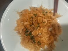 -南京大牌档(崇文门国瑞店)