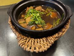 -老牛窝里(总店)