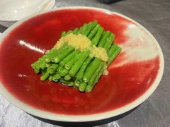 -川香鼎盛·川府家宴商务宴请(市桥富华总店)