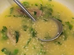 -李氏传家菜(兴城路店)