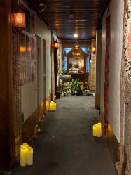 点击看大图 -iSpa