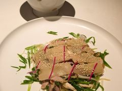 -炳胜私厨(万象前海店)