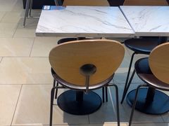 -达美乐比萨(骏壹万邦广场店)