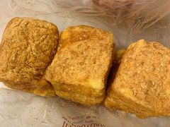 -闻酥园(水碾河路店)