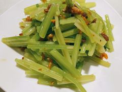 -小徽舟臭鳜鱼(雅清街店)