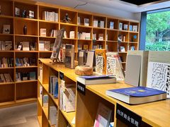 -光舍(香榭里花园店)