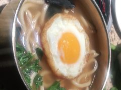 -丰茂烤串(金泉美食宫店)