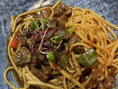 -阿妮叶李(光谷世界城店)