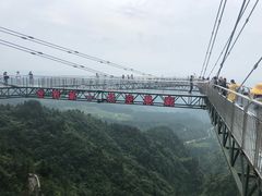 -梦幻奥陶纪景区