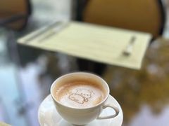 -万达瑞华酒店美食汇自助餐厅(楚河汉街店)