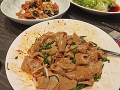 -紫泥369粗粮季(四牌楼店)