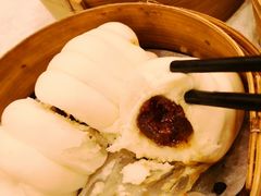 -顶好海鲜酒家