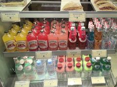 -逸派咖啡 EPARKCOFFEE(广安门店)
