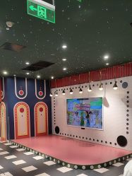 -MELAND CLUB(万象天地旗舰店)